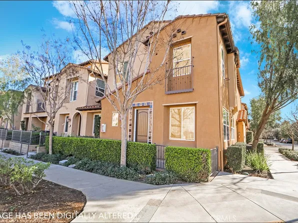 179 Playa Cir, Aliso Viejo, CA 92656