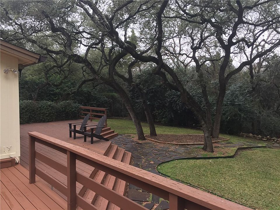 1st image of 3200 Thousand Oaks Dr