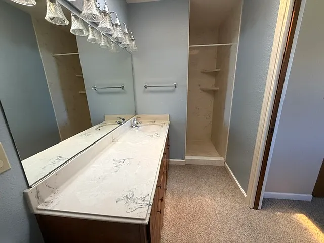 4501 Paradise Rd #A — Photo 11