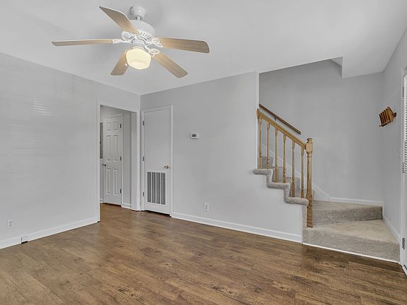 5th image of 6369 Ivy St #A