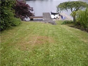 1st image of 7926 Interlaaken Dr SW