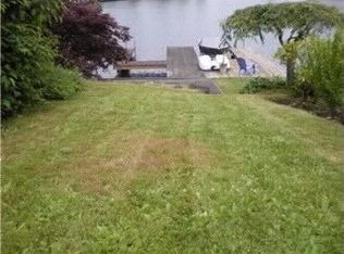 7926 Interlaaken Dr SW, Lakewood, WA 98498