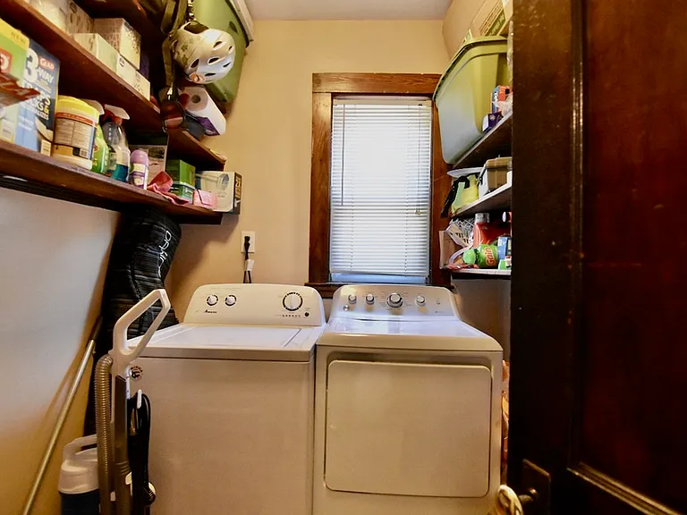 103 Sawyer Ave #2 — Photo 10