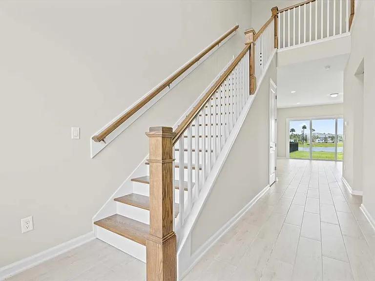 411 Rum Runner Way #411 — Photo 13
