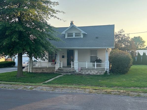 25 N Commercial St