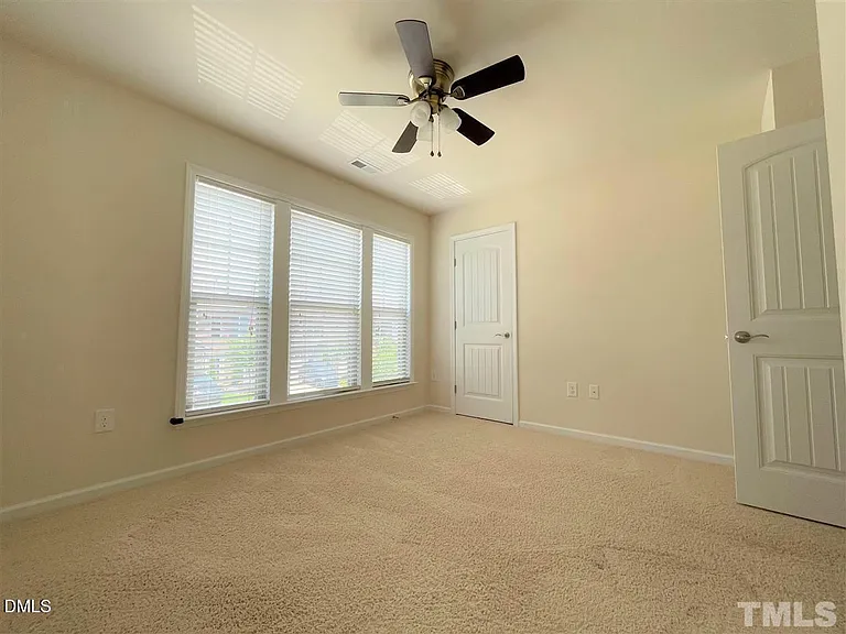 529 Brier Crossings Loop — Photo 12
