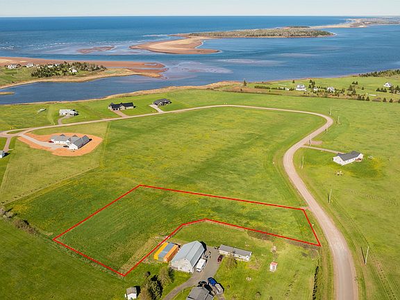 3rd image of LOT 20 Blue Bay Dr