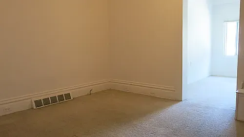 North Oakland Properties — Photo 5