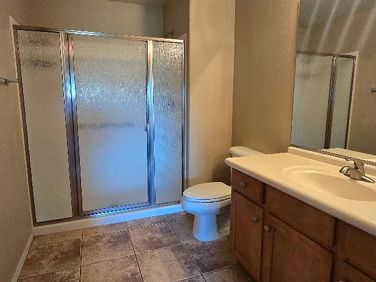 12050 N Panorama Dr #204 — Photo 15