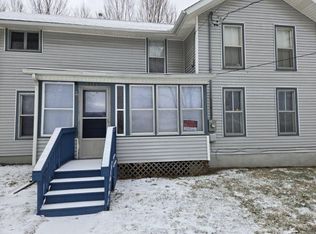 1111 Water St #1, Eaton Rapids, MI 48827