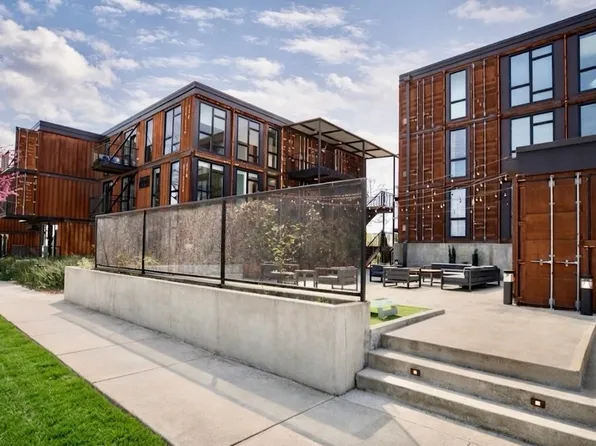 2140 Byrum Ave APT 115, Nashville, TN 37203