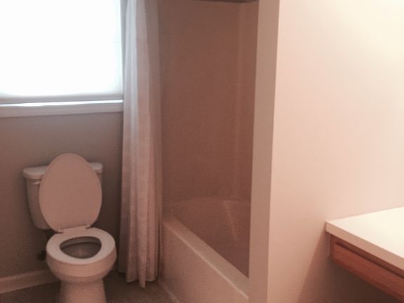 4th image of 4042 Ivywood Dr