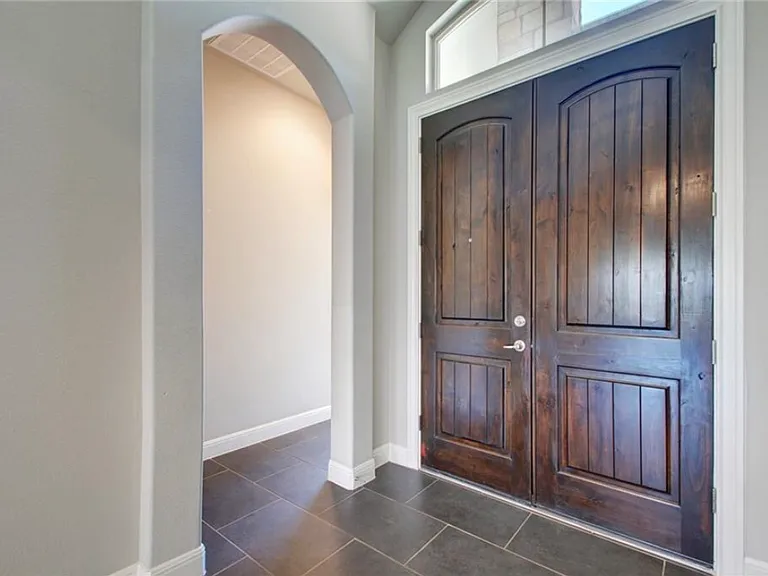 810 Wilson Ranch Pl — Photo 22