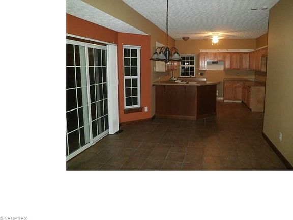 4th image of 6150 Brownstone Ct