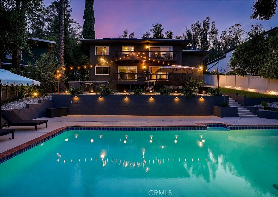 1st image of 4828 Regalo Rd