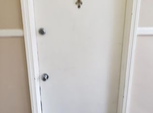 1605 Homestead St APT 3, Baltimore, MD 21218