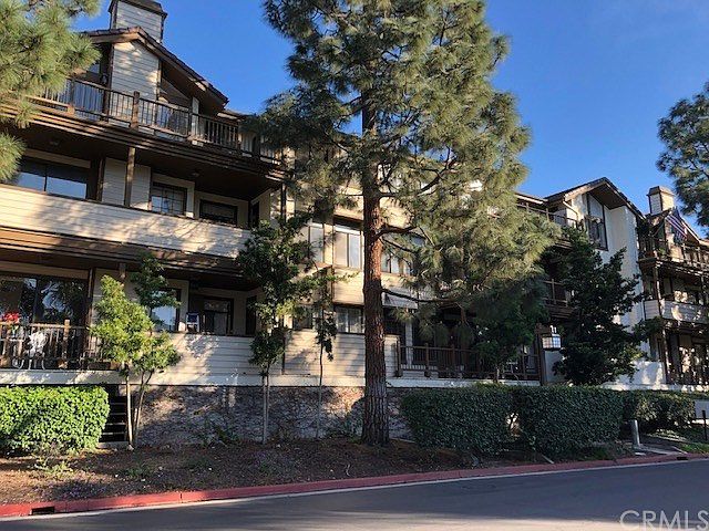 1st image of 2559 Plaza Del Amo Unit 207