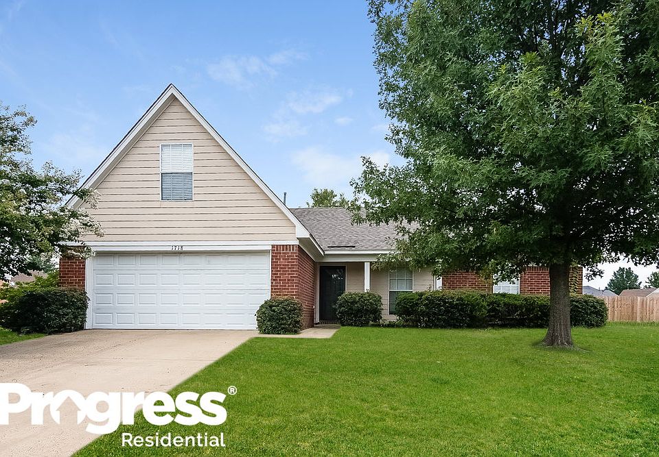 1st image of 1718 Sarah Ann Dr W