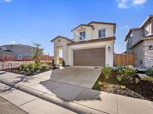 4412 Canyon Coral Way, Rancho Cordova, CA 95742