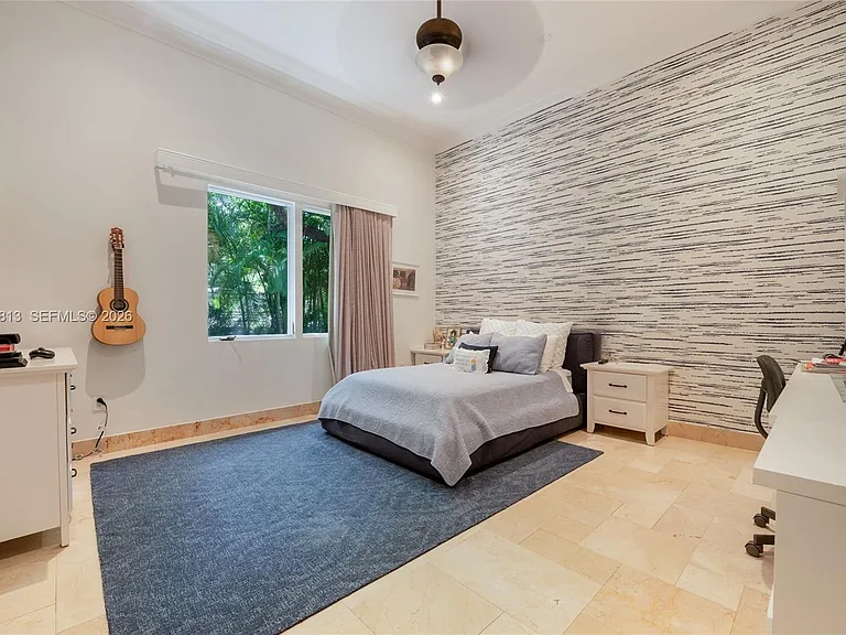 7405 SW 104th St — Photo 20