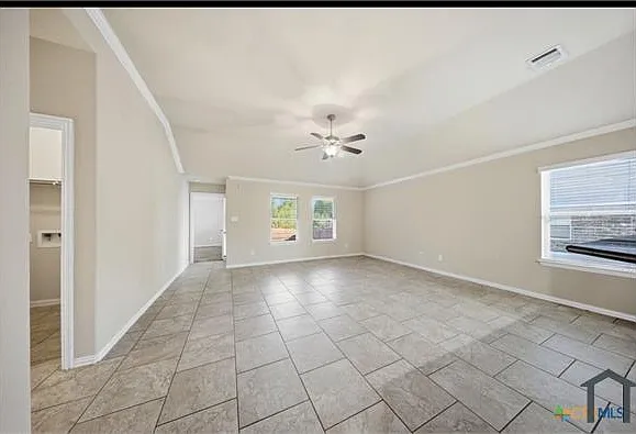 728 Olaf Dr — Photo 17