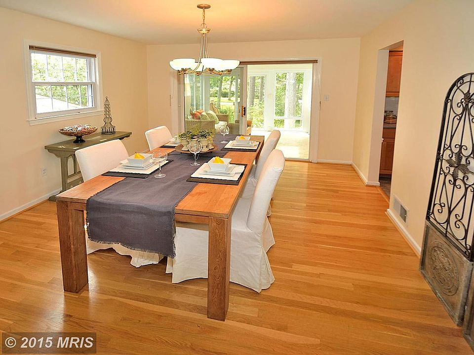 4005 Westgate Dr, Alexandria, VA 22309 Zillow