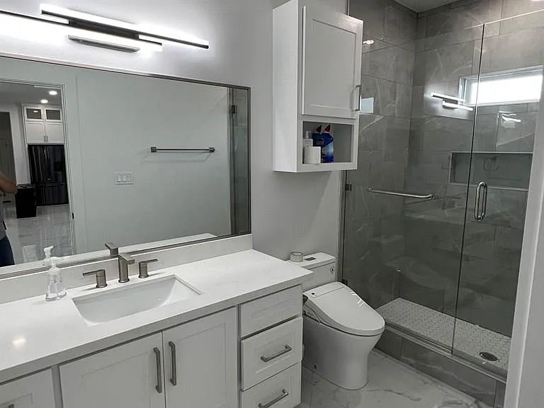 154 Oleander Dr — Photo 21