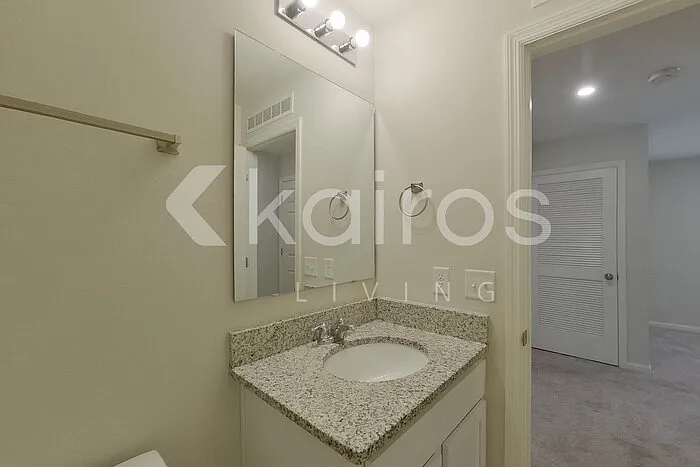 1787 Nebraska Loop — Photo 16