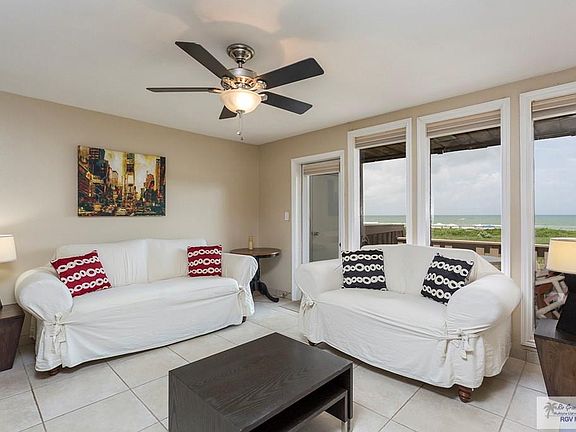 3rd image of 2500 Gulf Blvd #211