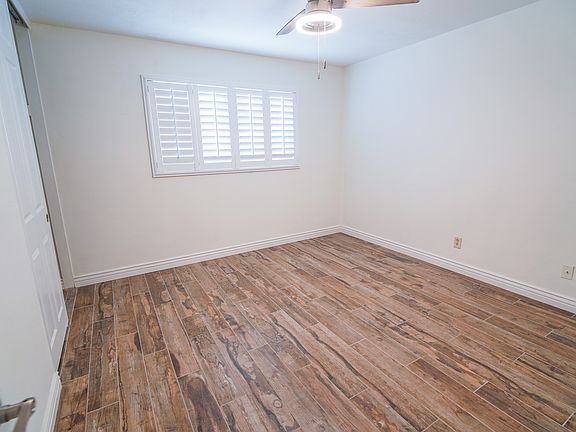 5th image of 8608 E Highland Ave