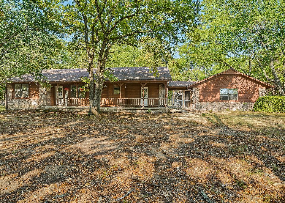1st image of 16771 County Road 3547