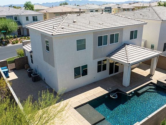 3rd image of 8217 Aster Meadow Way