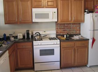 24-26 Edgerly Rd, Boston, MA 02115