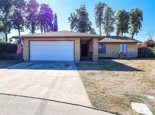 1310 Citation St, Atwater, CA 95301