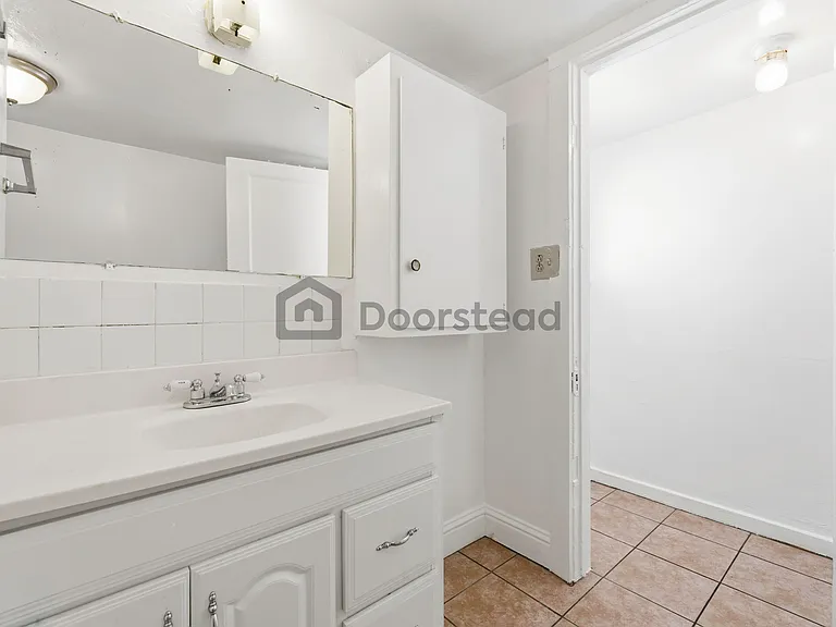 4339 Adeline St #A — Photo 20