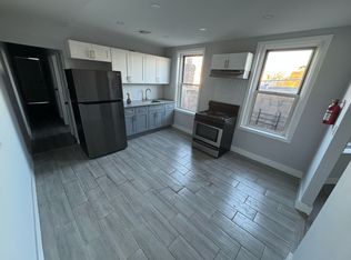 141 Park Ave #7B, Newark, NJ 07104