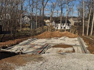 10350 Mimosa Ct, Foristell, MO 63348