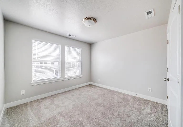 16162 S Truss Dr #BASEMENT MASTER — Photo 15