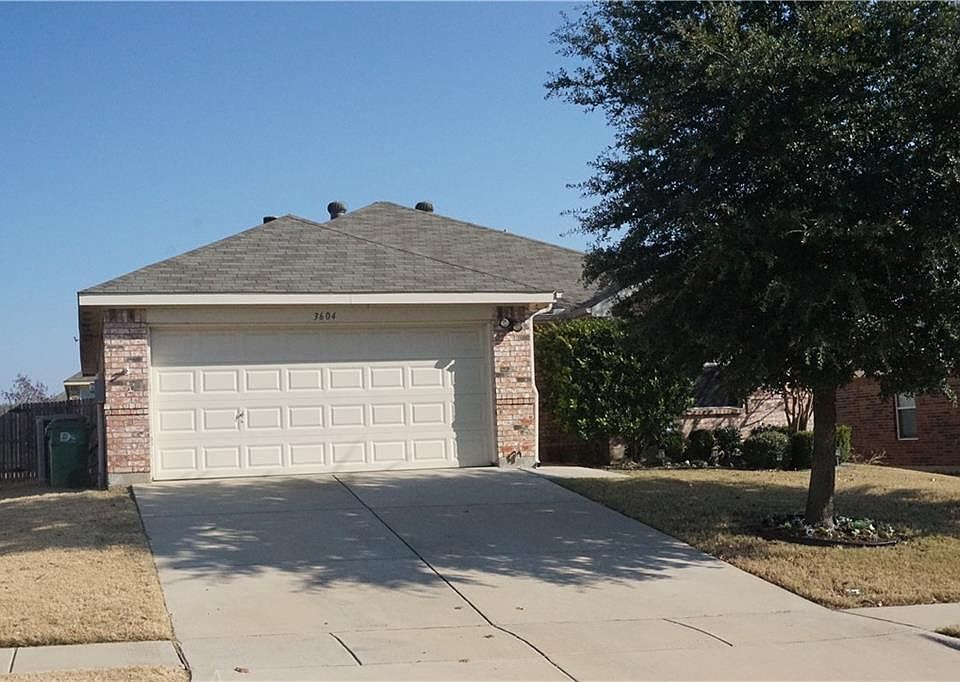 1st image of 3604 Northpointe Dr