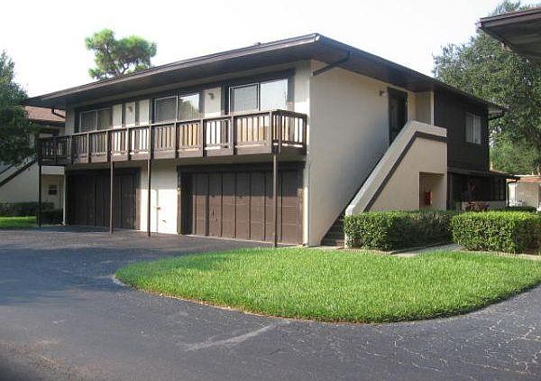 1st image of 2940 Lichen Ln Unit C