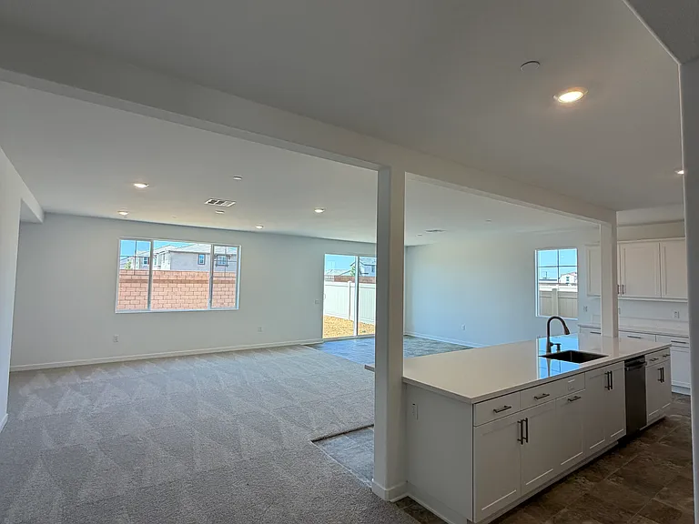 27193 Lullaby Ln — Photo 8