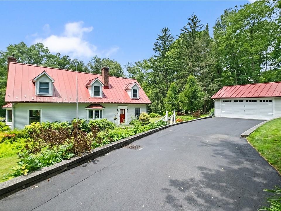 1st image of 27 Tibet Drive