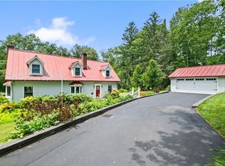 27 Tibet Dr, Carmel, NY 10512