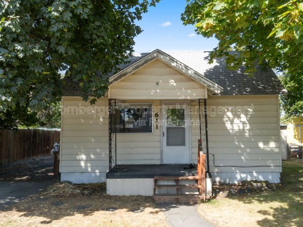 611 E Longfellow Ave