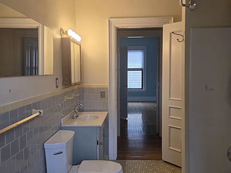 85 Elm St #2A — Photo 8