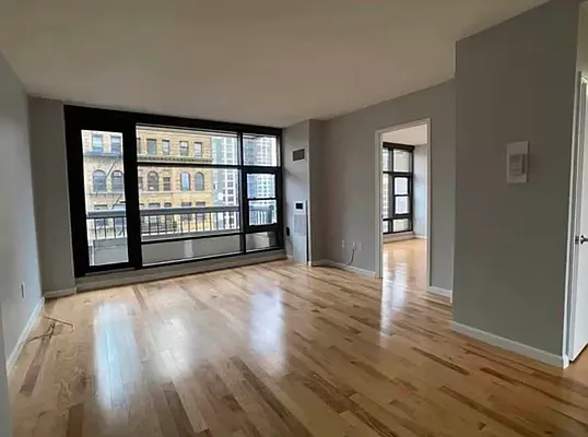 Rented by Tourma Realty LLC | media 22