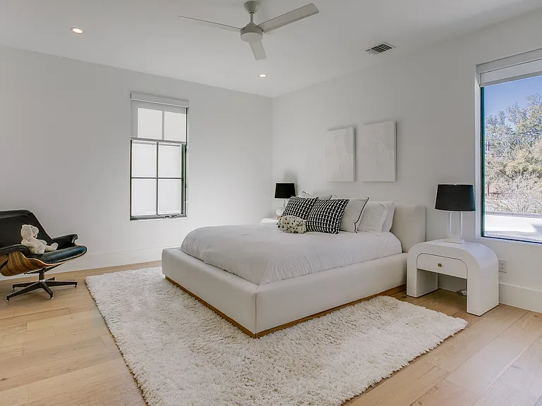 9721 Kerrisdale Ln — Photo 20