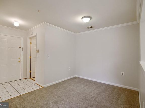 4th image of 13112 Millhaven Pl #3-J