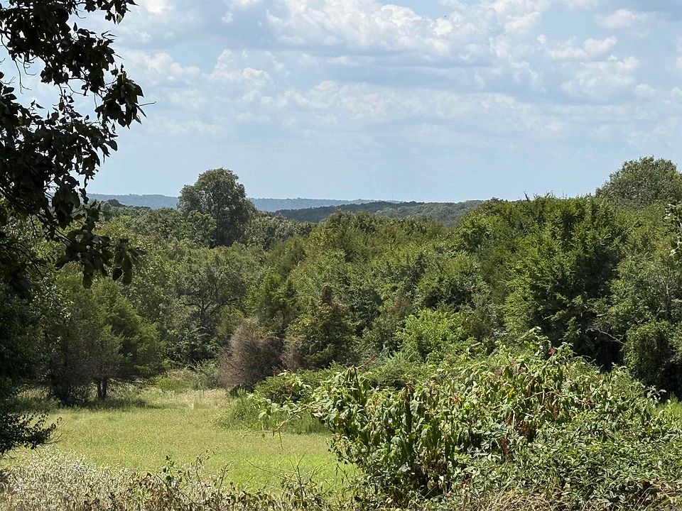 1st image of 0 Mill Rd
