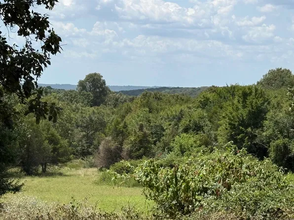 0 Mill Rd, Bald Knob, AR 72010